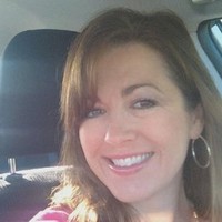 Michelle Johnson