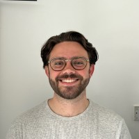 Luke Jackson