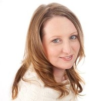 Tara Banninger