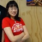 Pearl Chang