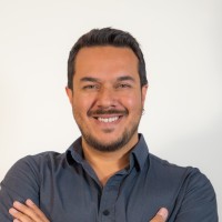 René Bautista