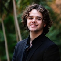 Ricardo Turet Valiente