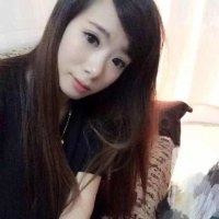 黄丹青