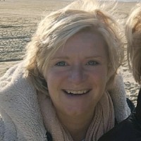 Corien Bunk