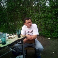 tomasz ocibinski