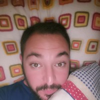 Daniel Rosa López