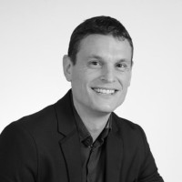 Loïc Grange
