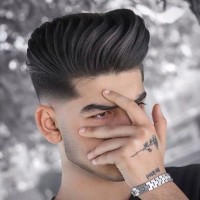 Puneet G A G