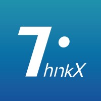 ThinkX Executive Recruitment