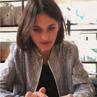 Carola Roeske