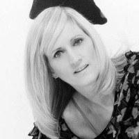 Tracey Ashton