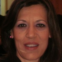 Begoña Garcia Molina