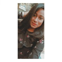 Ankita Giri