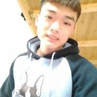 戴文程