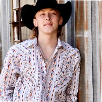 Seth Shubert