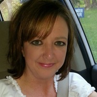 Angela Brownlow