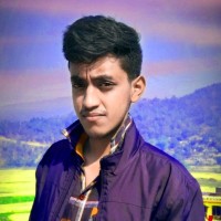 Hem Chandra Mathpal