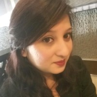 Ruchi Biyani