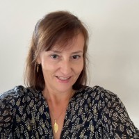Annick Bouckaert