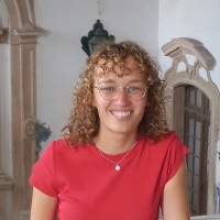 Susan Fledderus