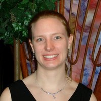 Letitia Soulliard