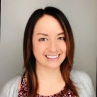 Meghan Petoskey