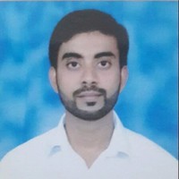Naved Alam