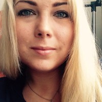 Hanna Bauer (Fd Håkanson)
