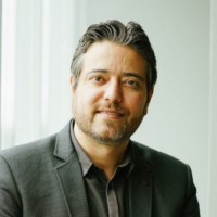 Valmir Viana
