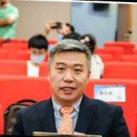 Cao Xinmin