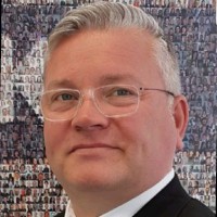 Axel F. Schmidt