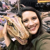 Lauren Billings