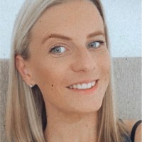 Kelsey Smith