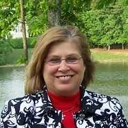 Beth Crouch