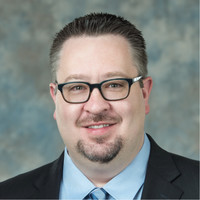 Brian Kleinheinz