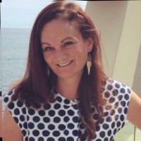 Michelle Cowell