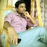 Allena Kishor