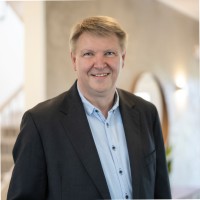 Markus Weber