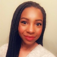 Marissa Brown