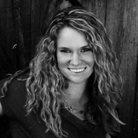 Natalie Jozik