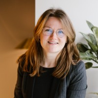 Rannveig van Iterson