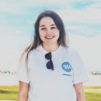 Dulce Santoyo Guzmán
