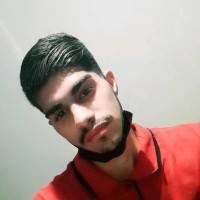 Nadilson Gomes Junior