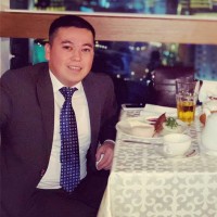 Рахим Бектегенов