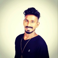 Suresh Kumar R