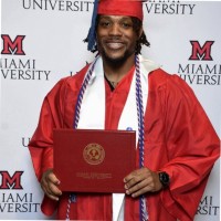Marcus Williams