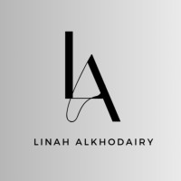 Linah Alkhodairy