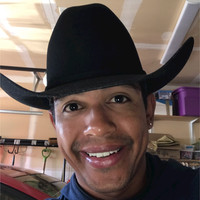 Amado Coronado