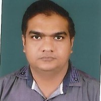 Vishnu Khaitan