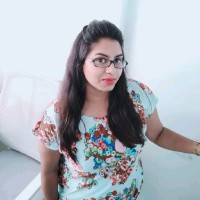 Ujwala Thakare-Javanjal